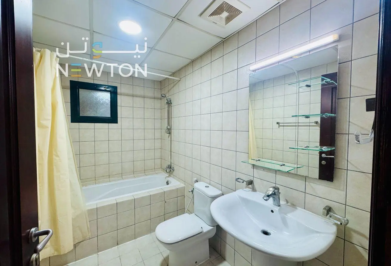 property-AC-JFR-272-18