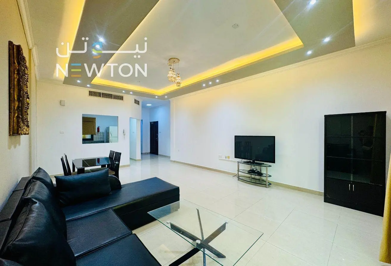 property-AC-JFR-272-2