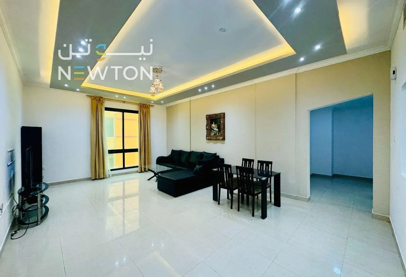 property-AC-JFR-272-3