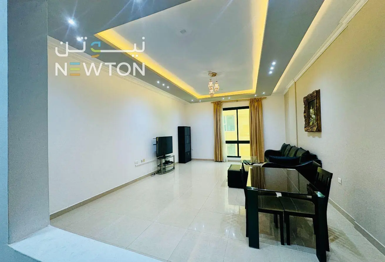 property-AC-JFR-272-5