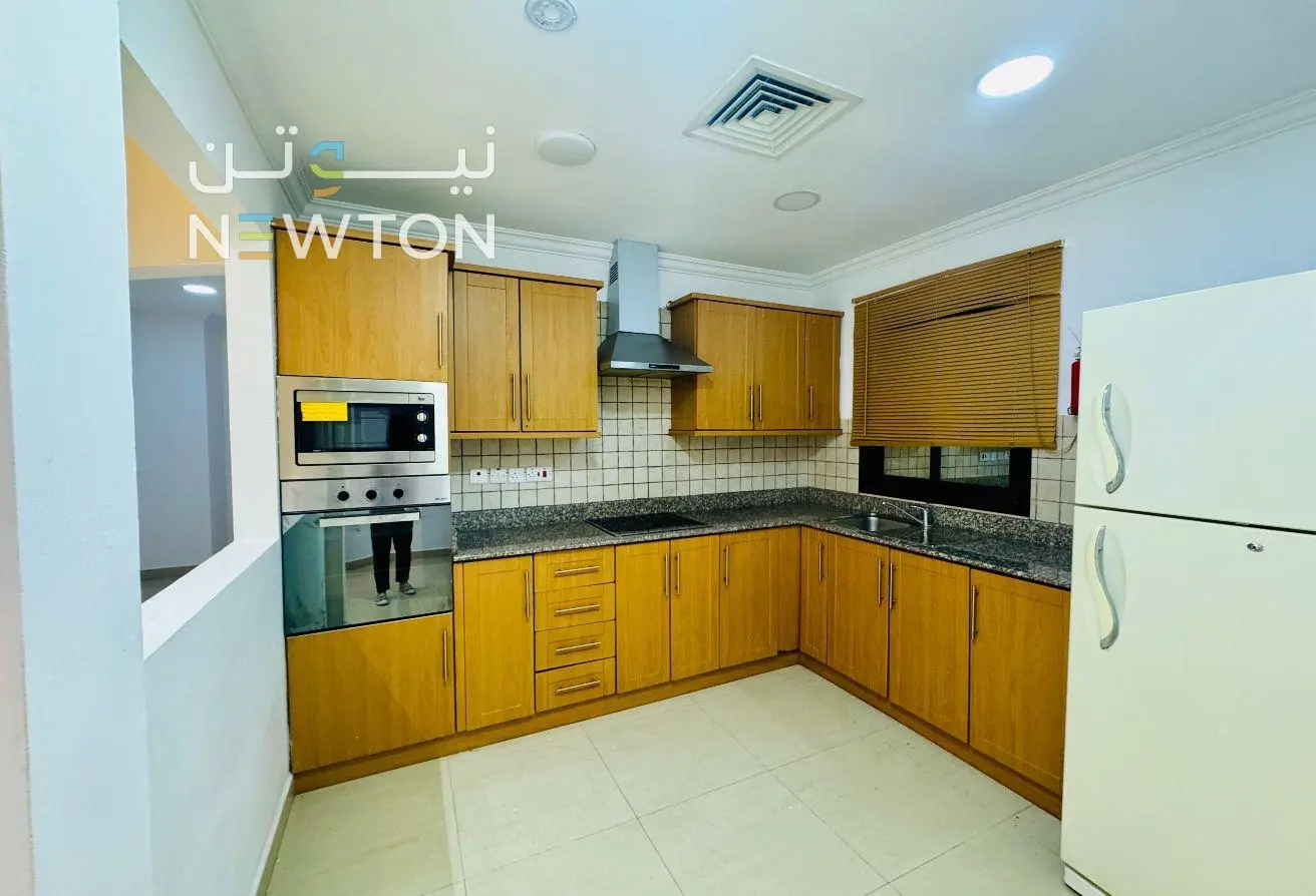 property-AC-JFR-272-6