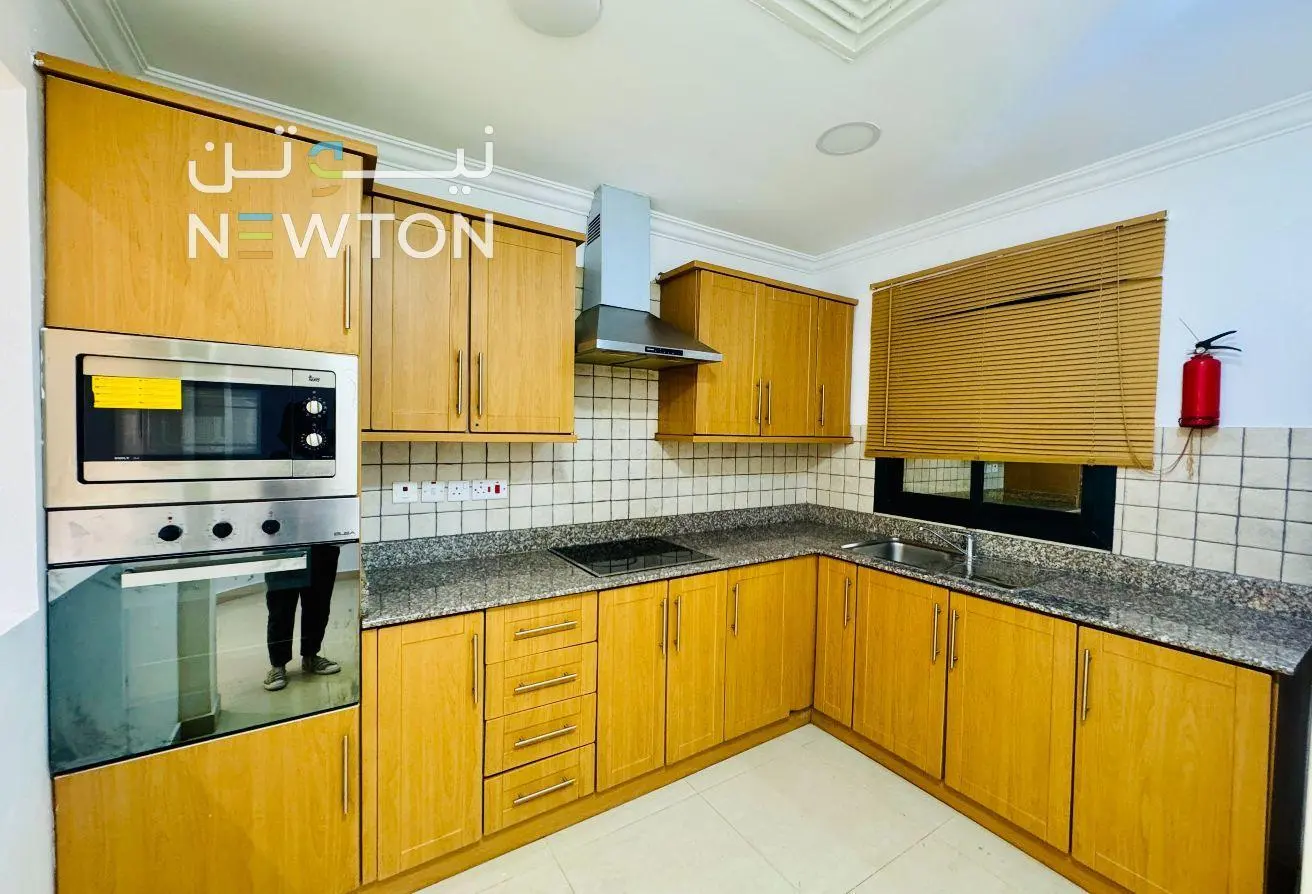 property-AC-JFR-272-7