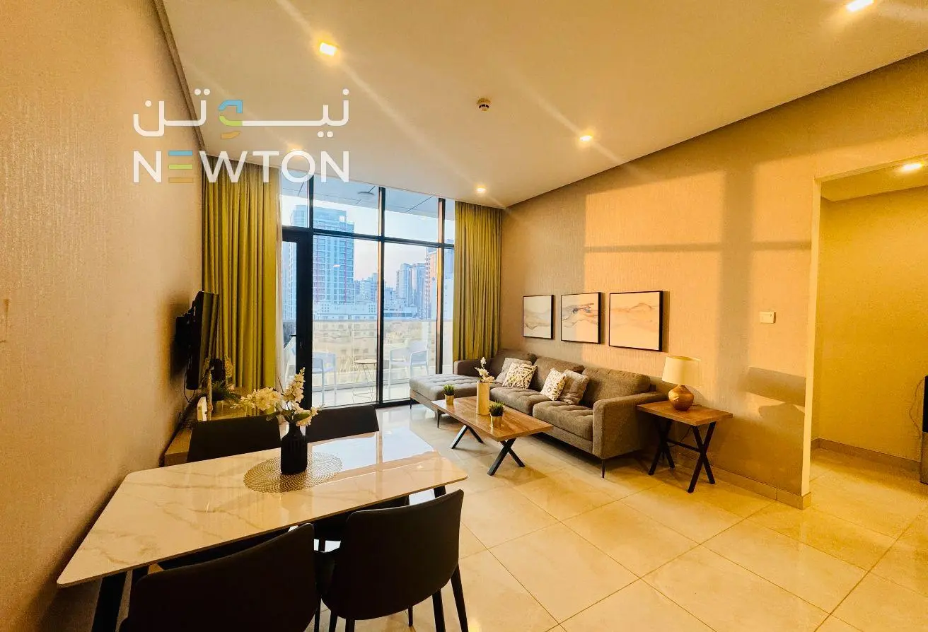 property-AC-JFR-29-1