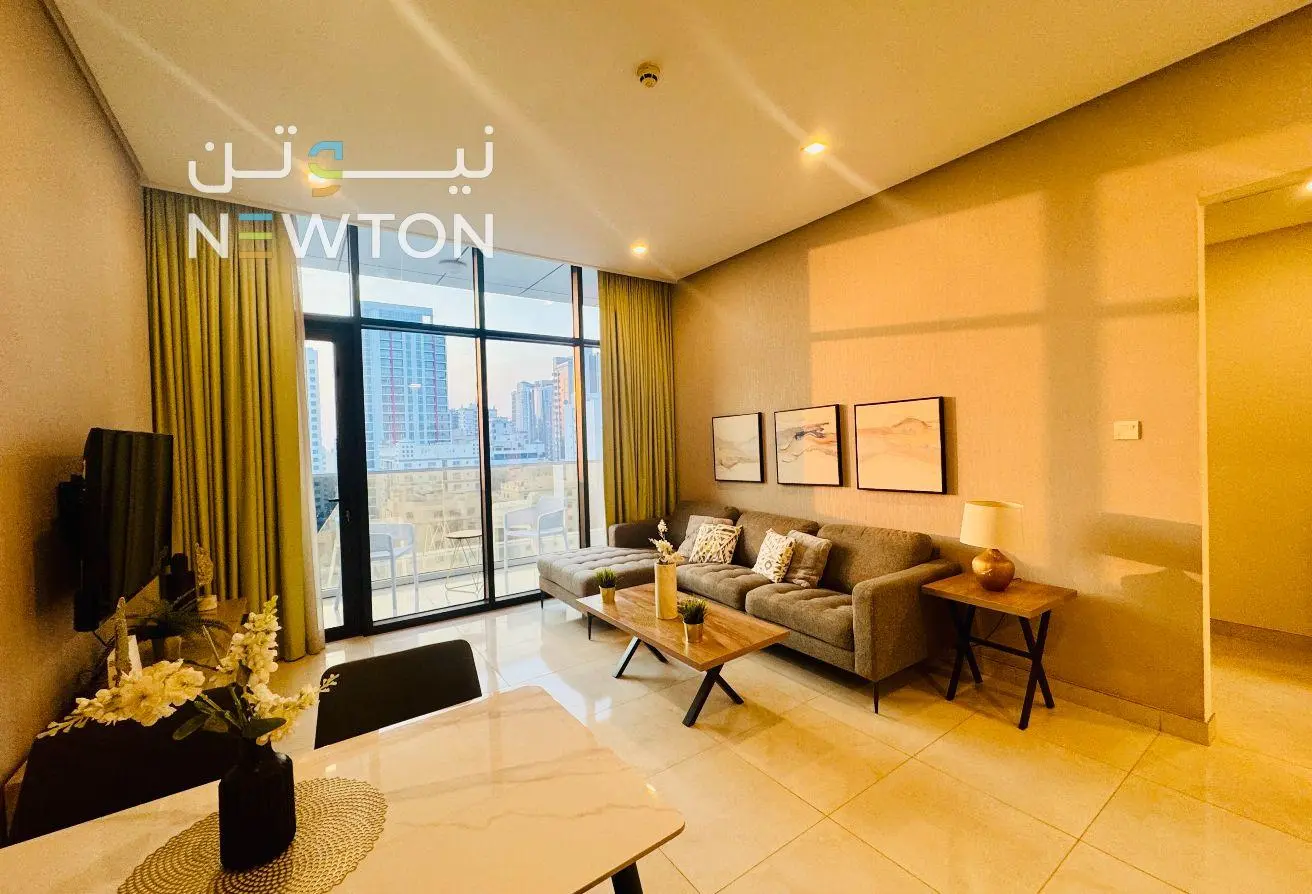 property-AC-JFR-29-10
