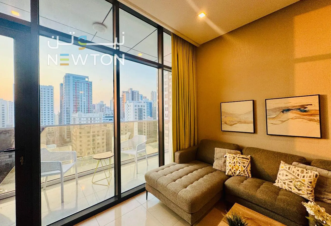 property-AC-JFR-29-11