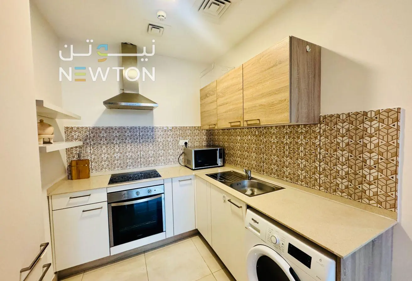 property-AC-JFR-29-13