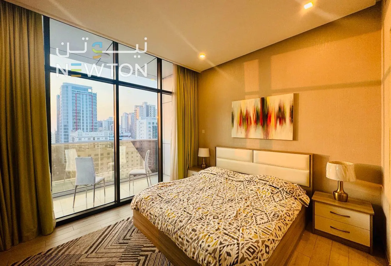 property-AC-JFR-29-15