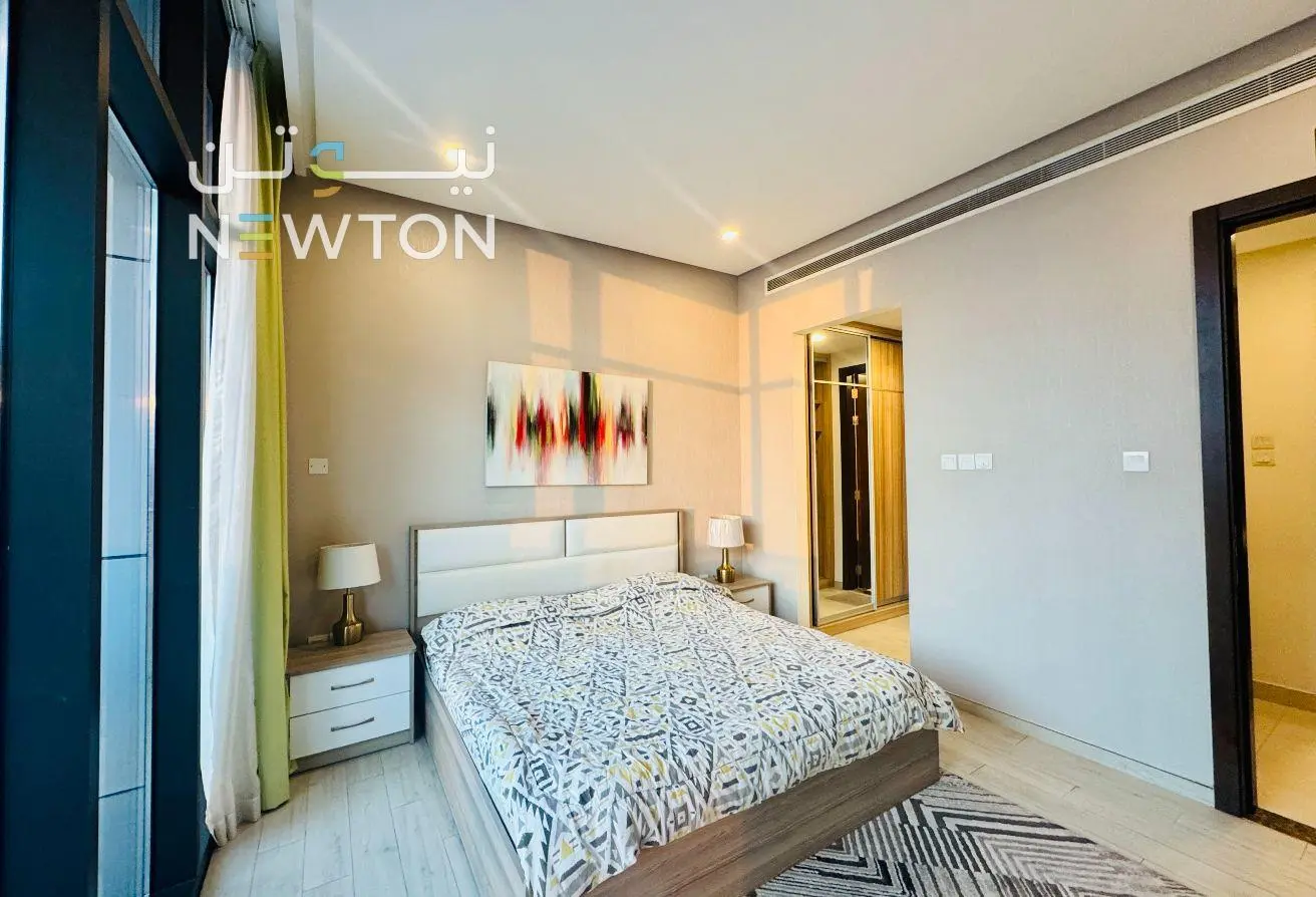 property-AC-JFR-29-17