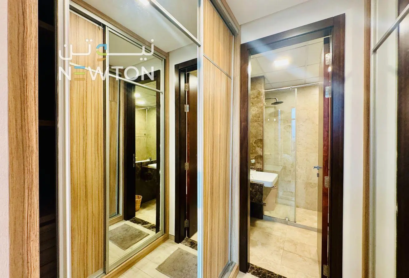 property-AC-JFR-29-18