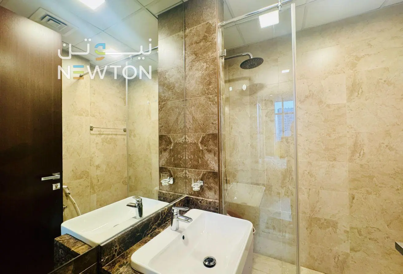 property-AC-JFR-29-19