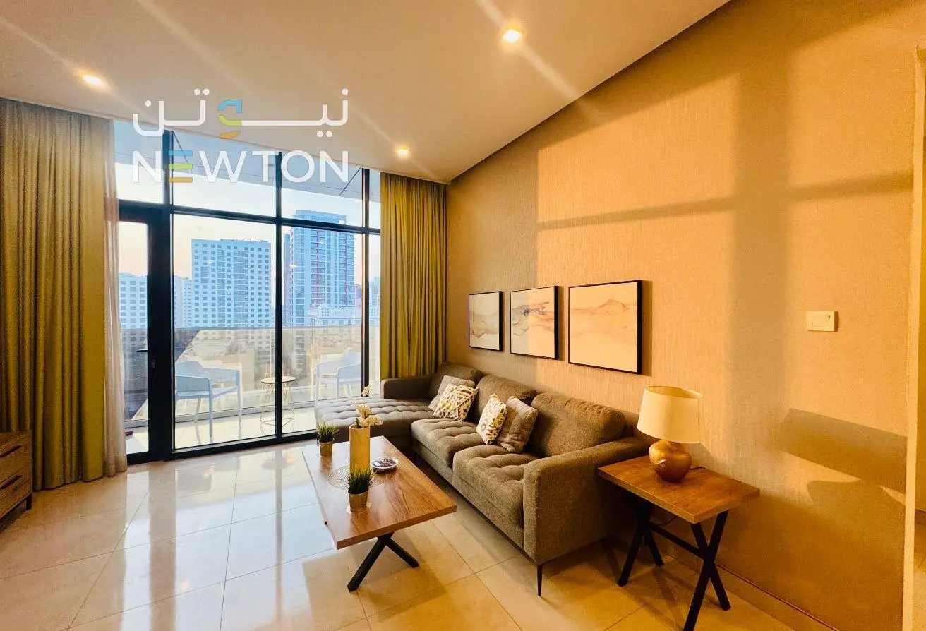property-AC-JFR-29-2