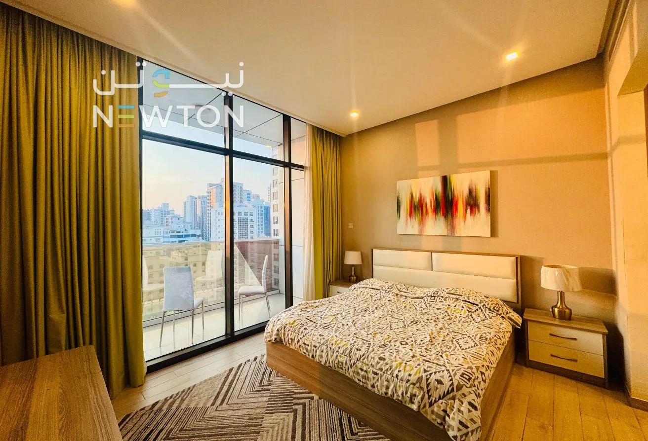 property-AC-JFR-29-22