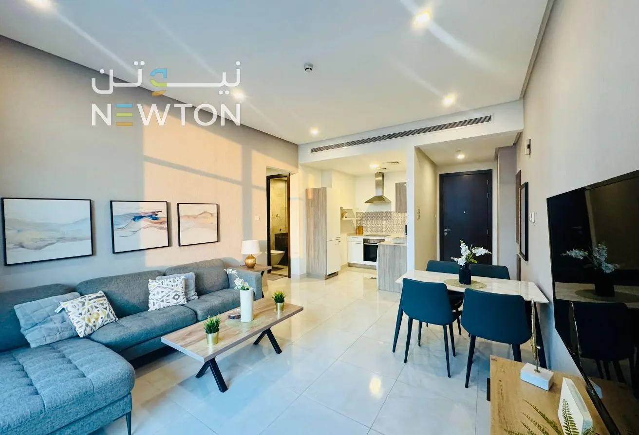 property-AC-JFR-29-6