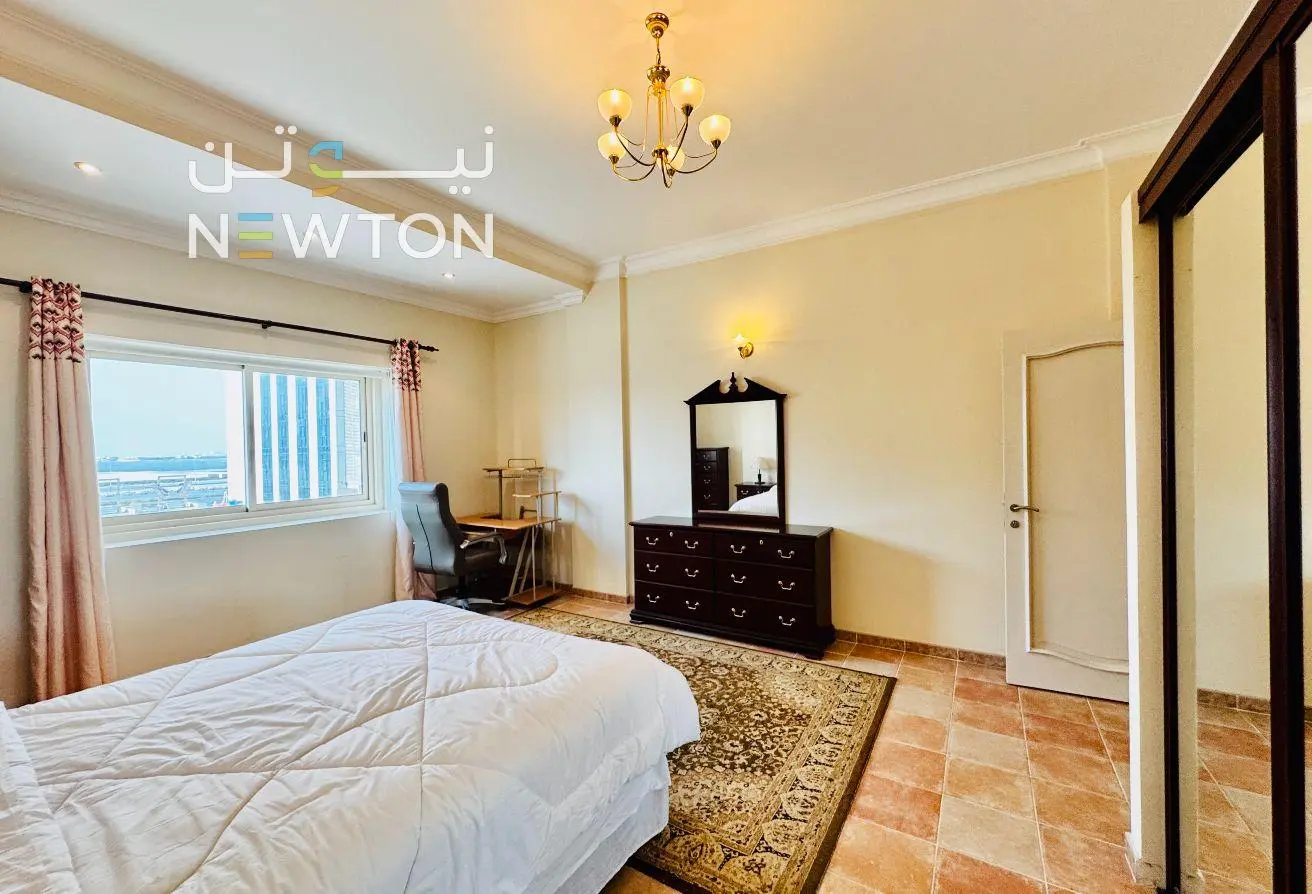 property-AC-JFR-302-16
