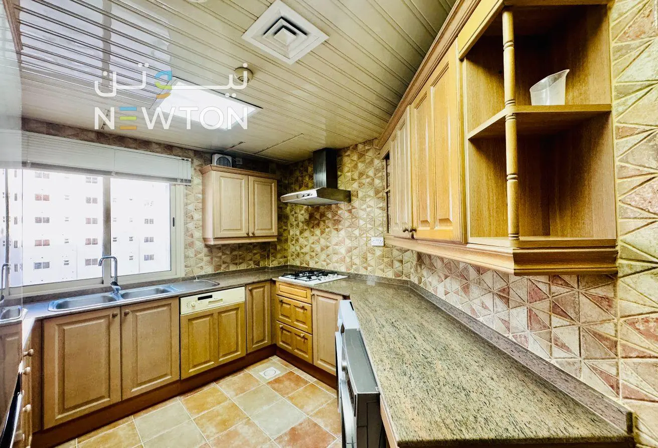 property-AC-JFR-302-23
