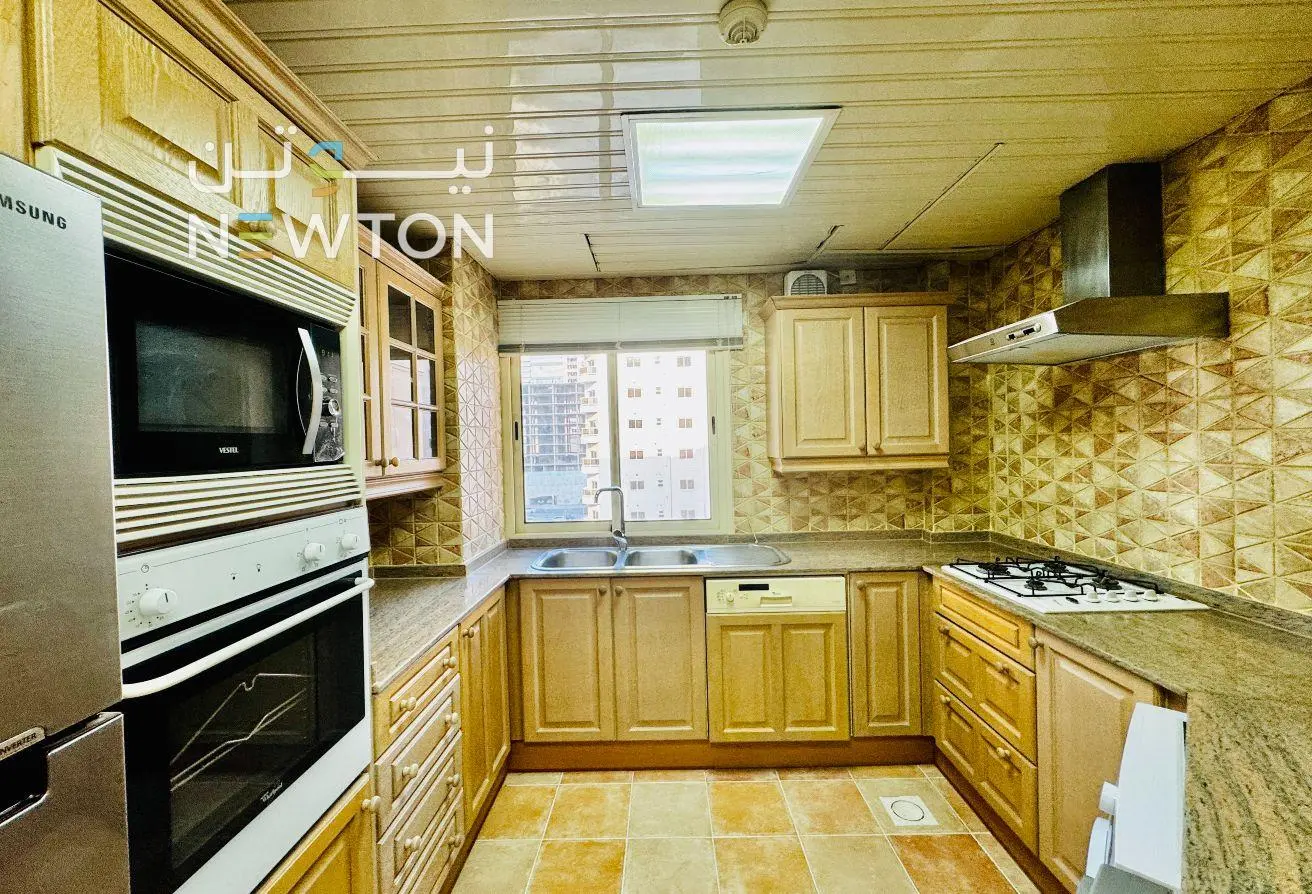property-AC-JFR-302-24