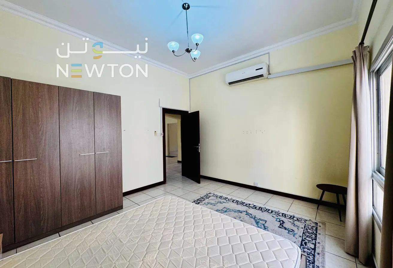 property-AC-JFR-304-12