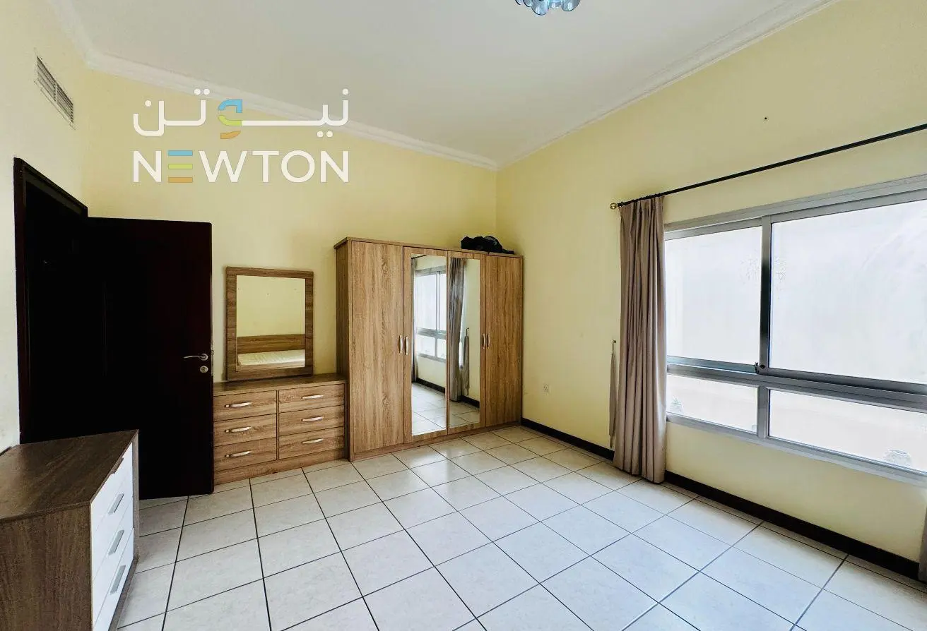 property-AC-JFR-304-19