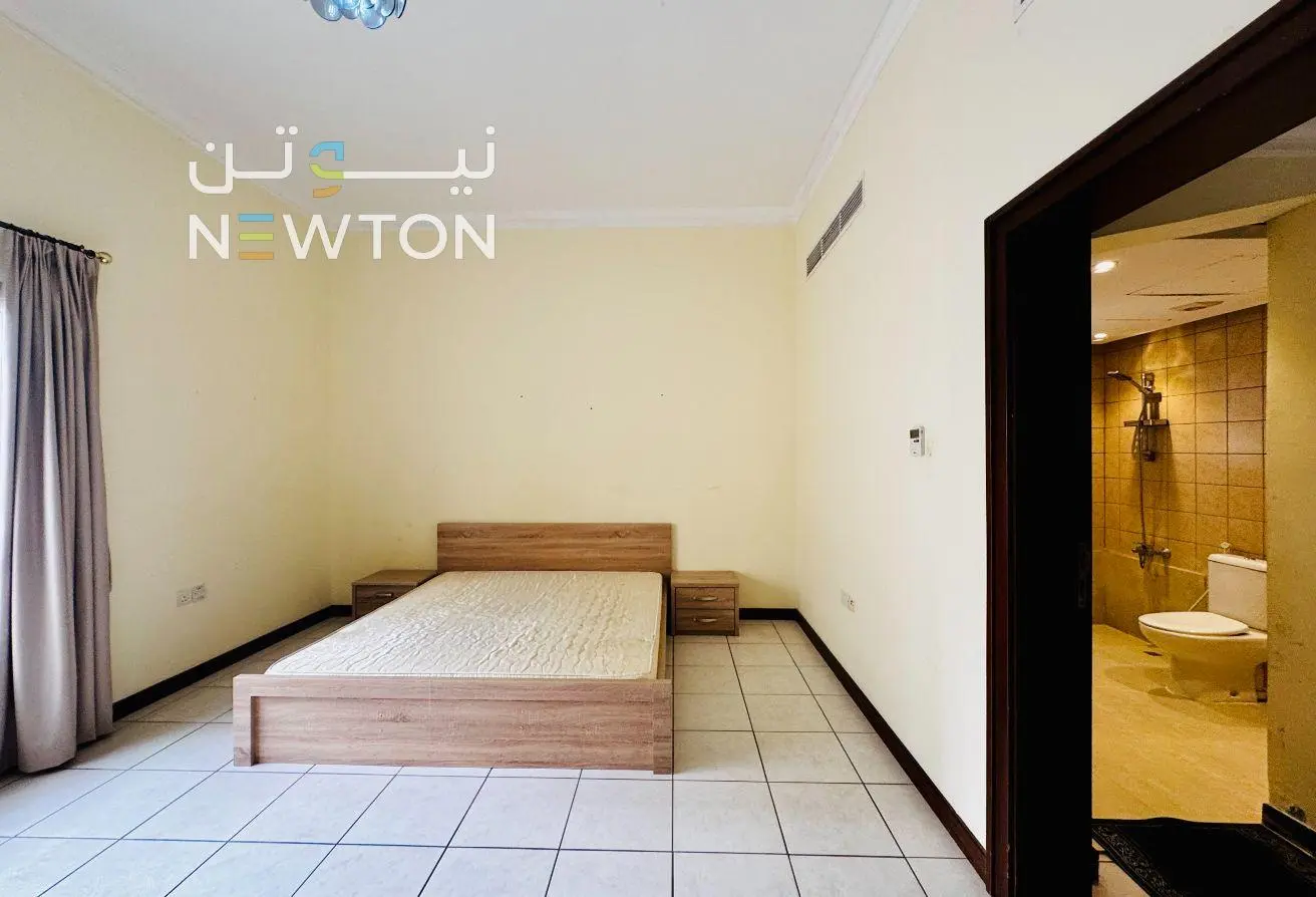 property-AC-JFR-304-22