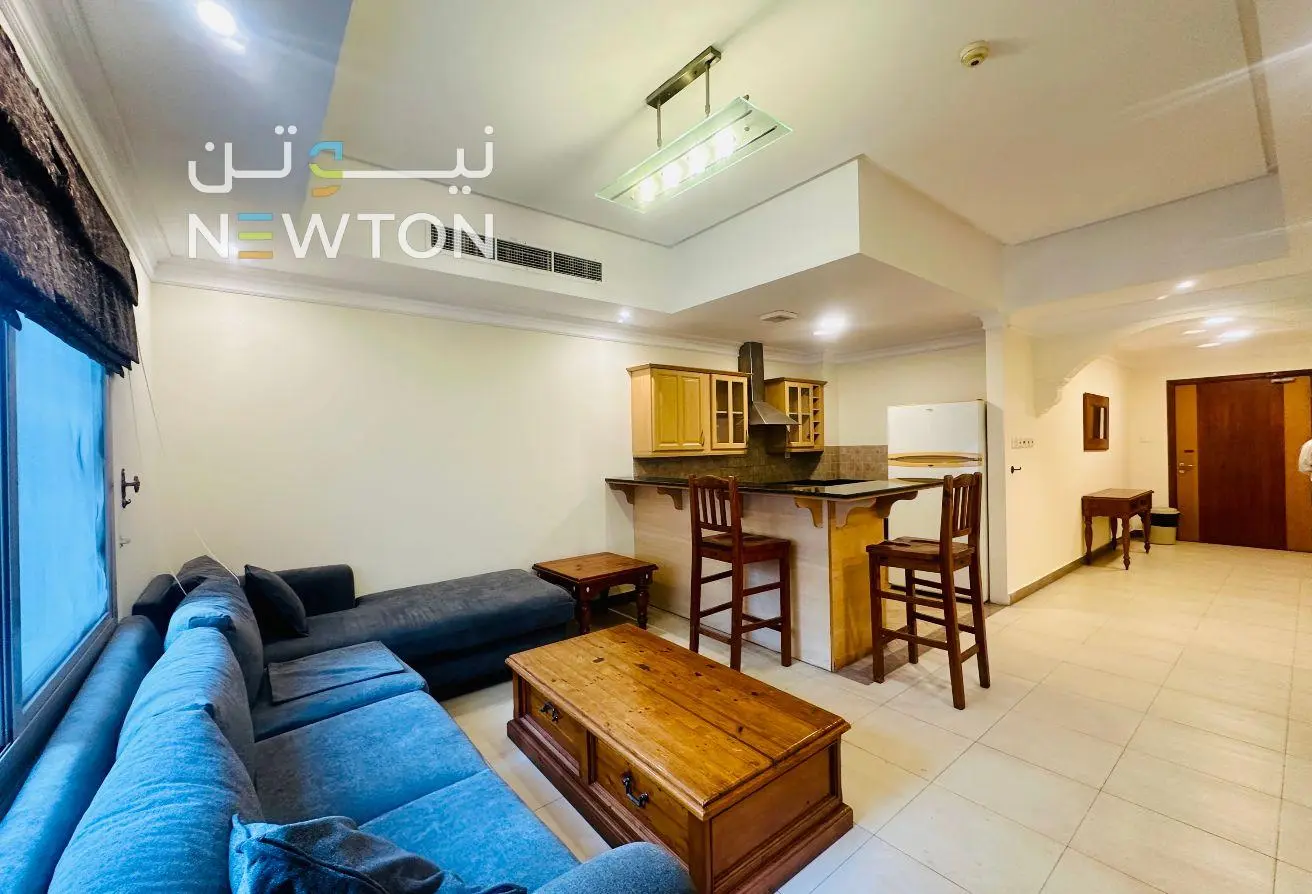 property-AC-JFR-316-1