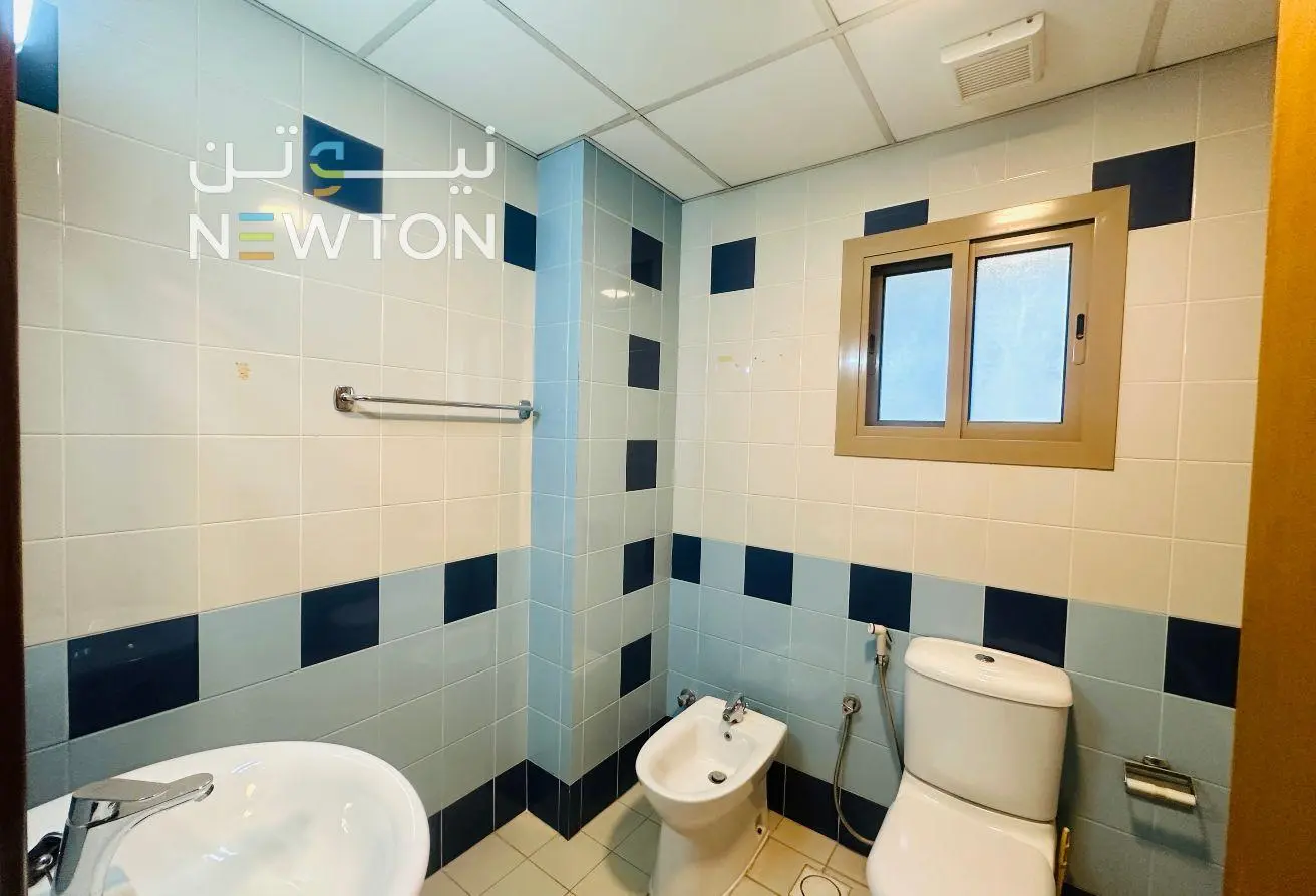 property-AC-JFR-316-11