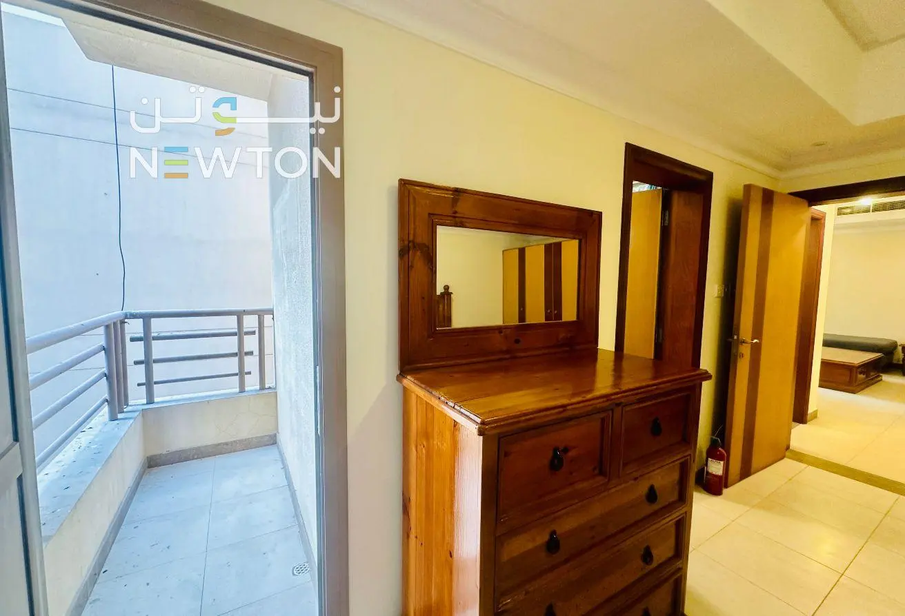 property-AC-JFR-316-12