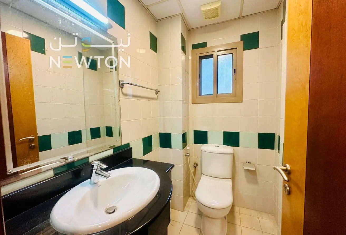 property-AC-JFR-316-13
