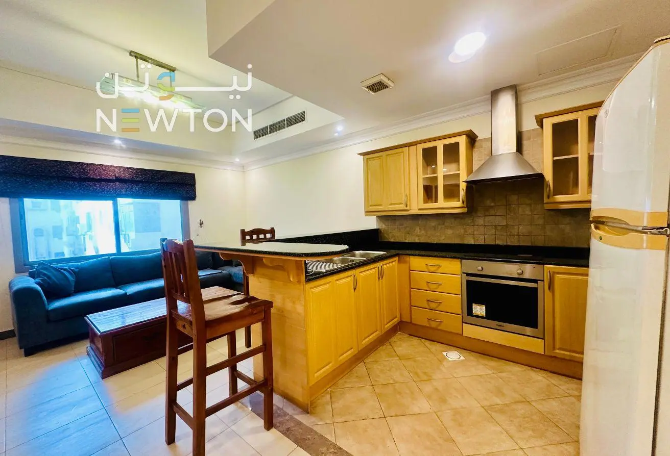 property-AC-JFR-316-16