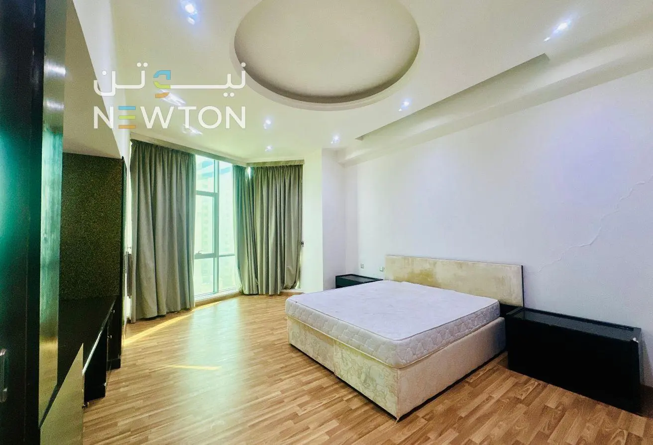 property-AC-JFR-319-12