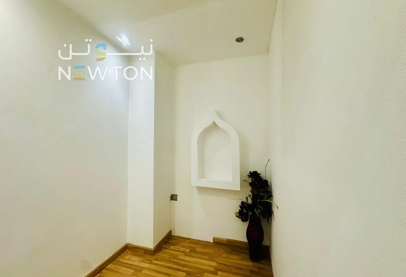 property-AC-JFR-319-15