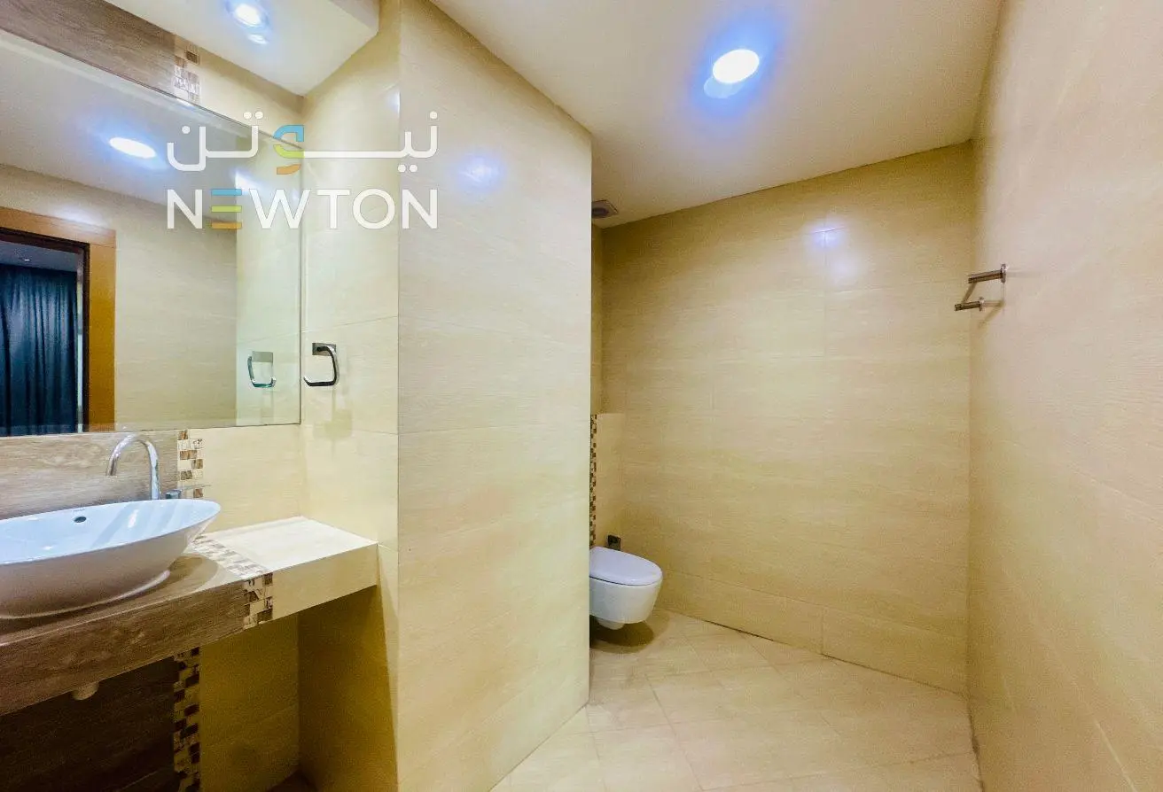 property-AC-JFR-319-16