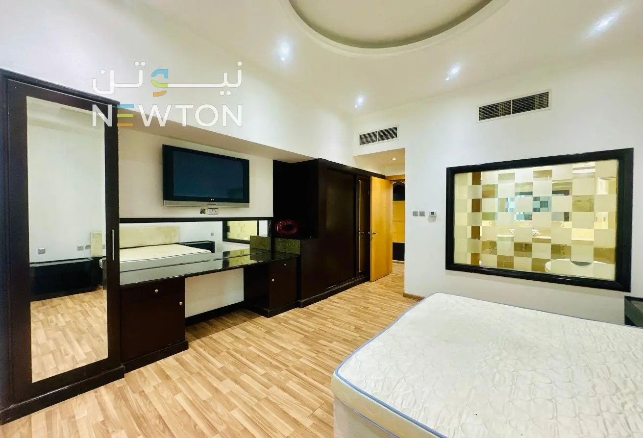 property-AC-JFR-319-19