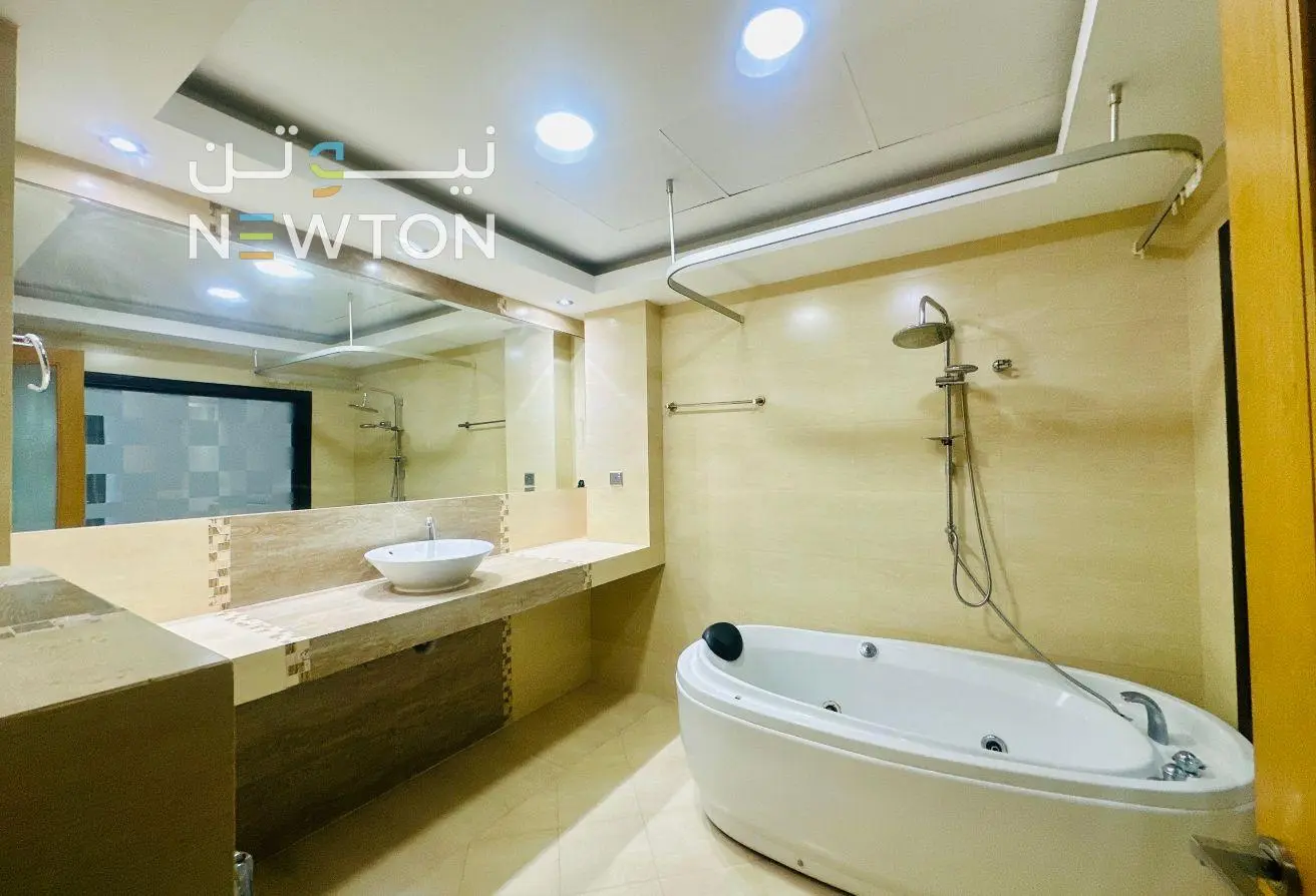 property-AC-JFR-319-20