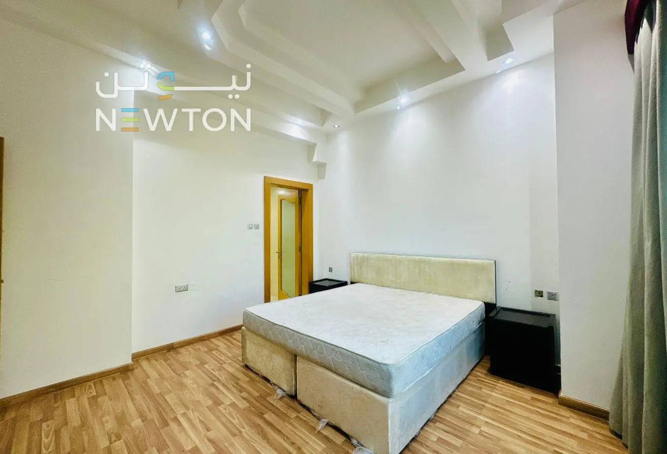 property-AC-JFR-319-22