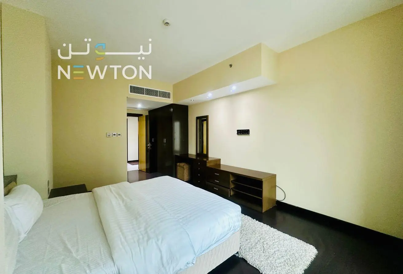property-AC-JFR-320-13