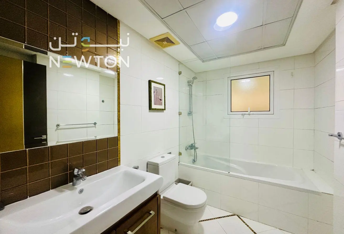 property-AC-JFR-320-14