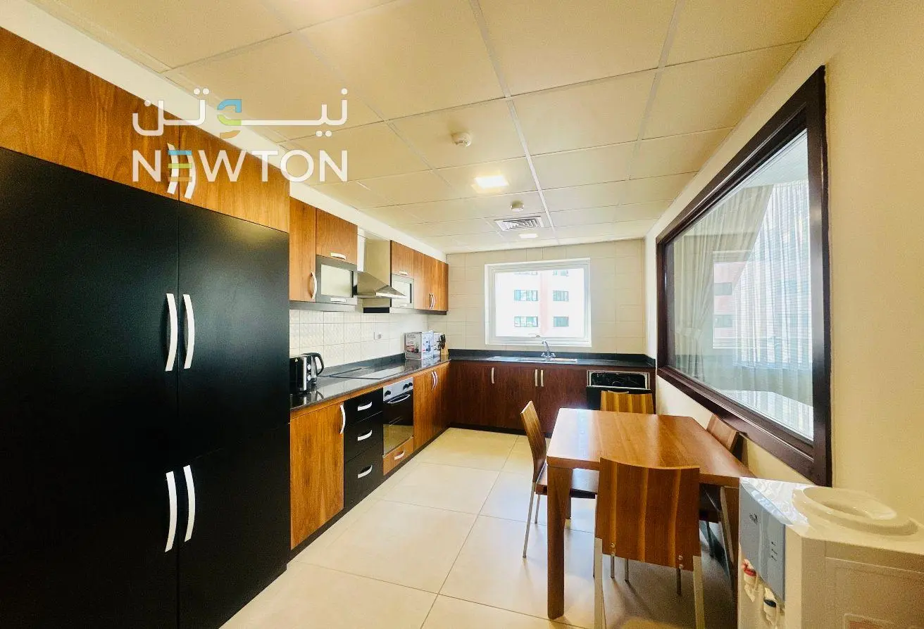 property-AC-JFR-321-7
