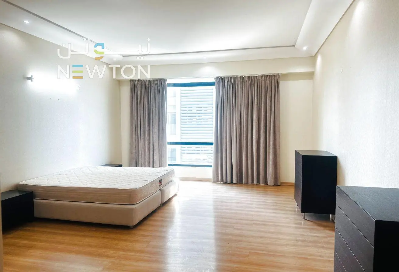 property-AC-JFR-324-11