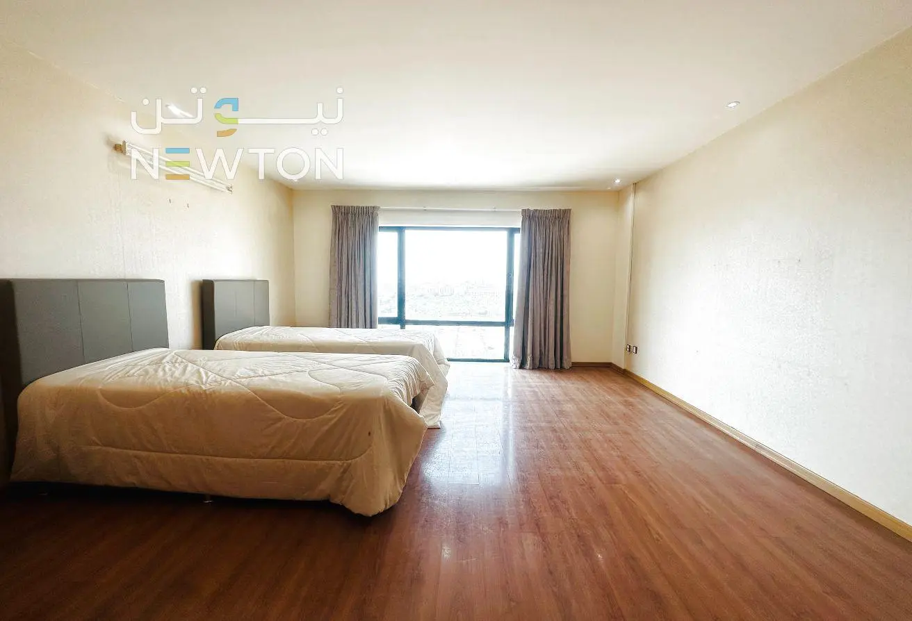 property-AC-JFR-324-13