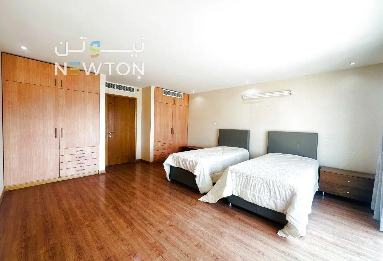 property-AC-JFR-324-14