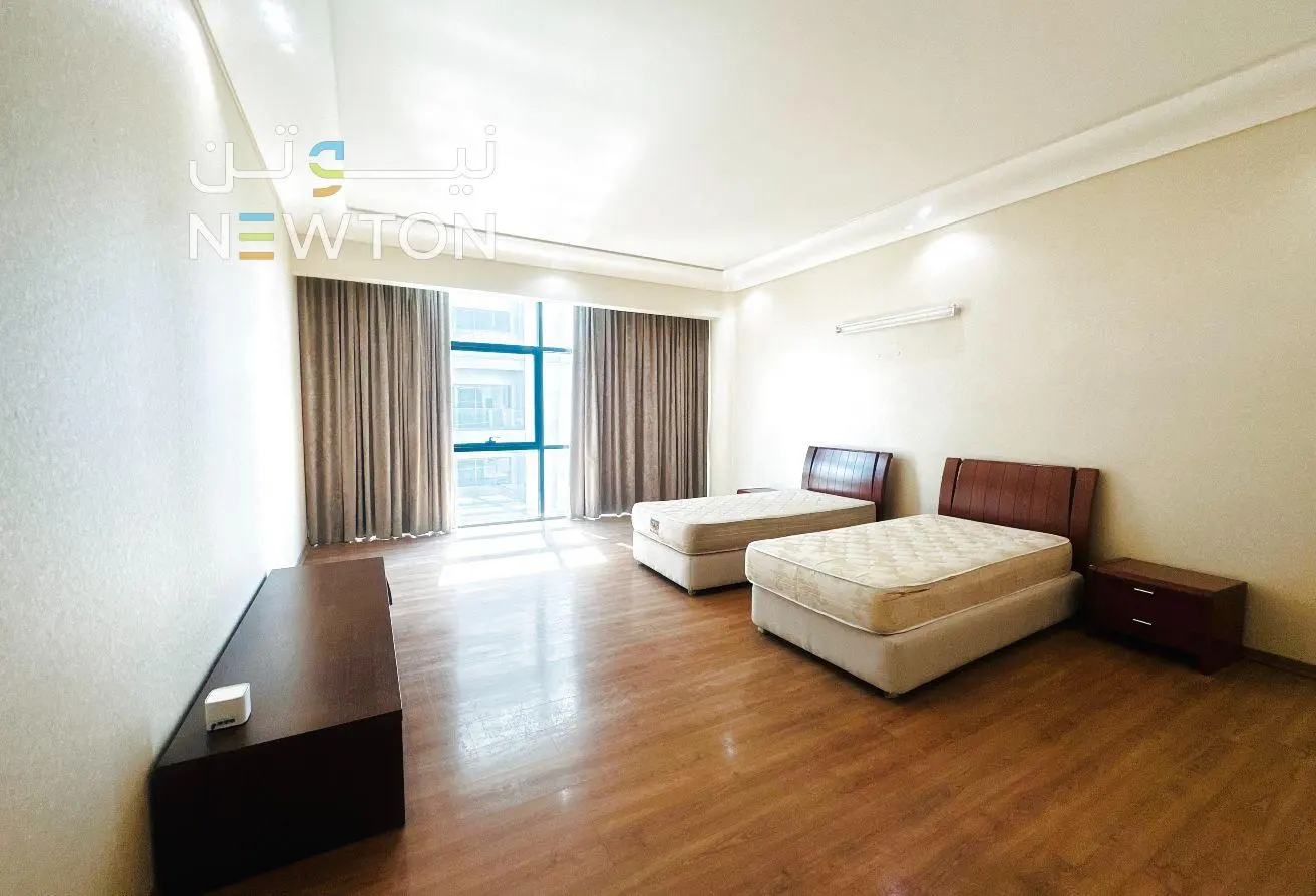 property-AC-JFR-324-15