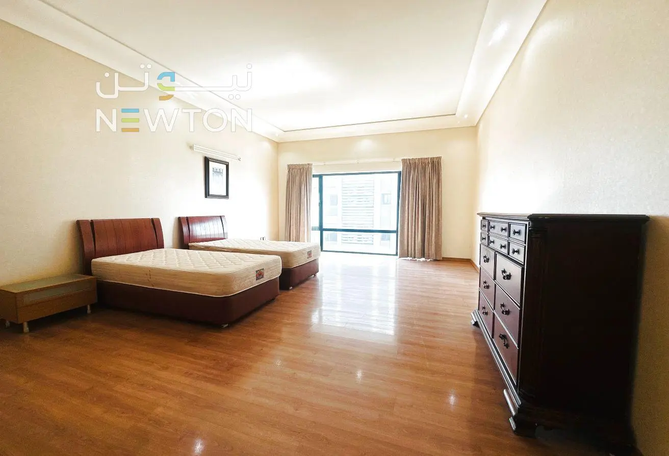 property-AC-JFR-324-19
