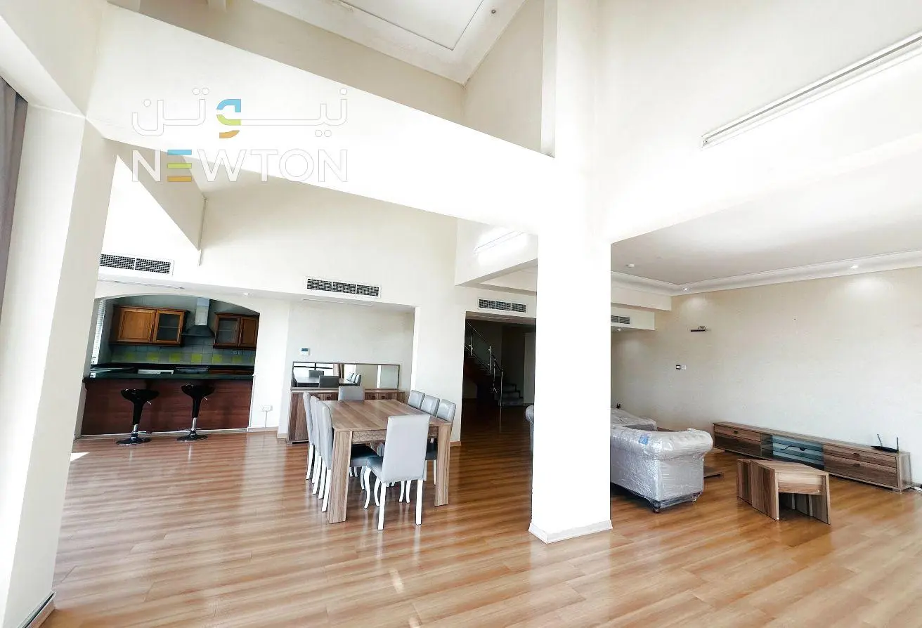 property-AC-JFR-324-5