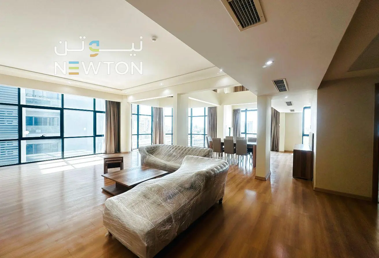 property-AC-JFR-324-7
