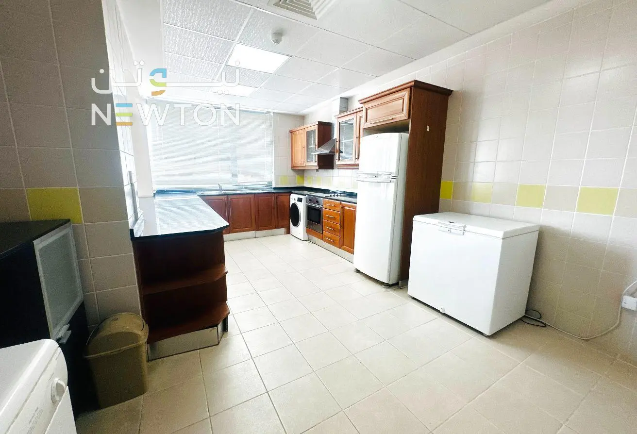 property-AC-JFR-324-9