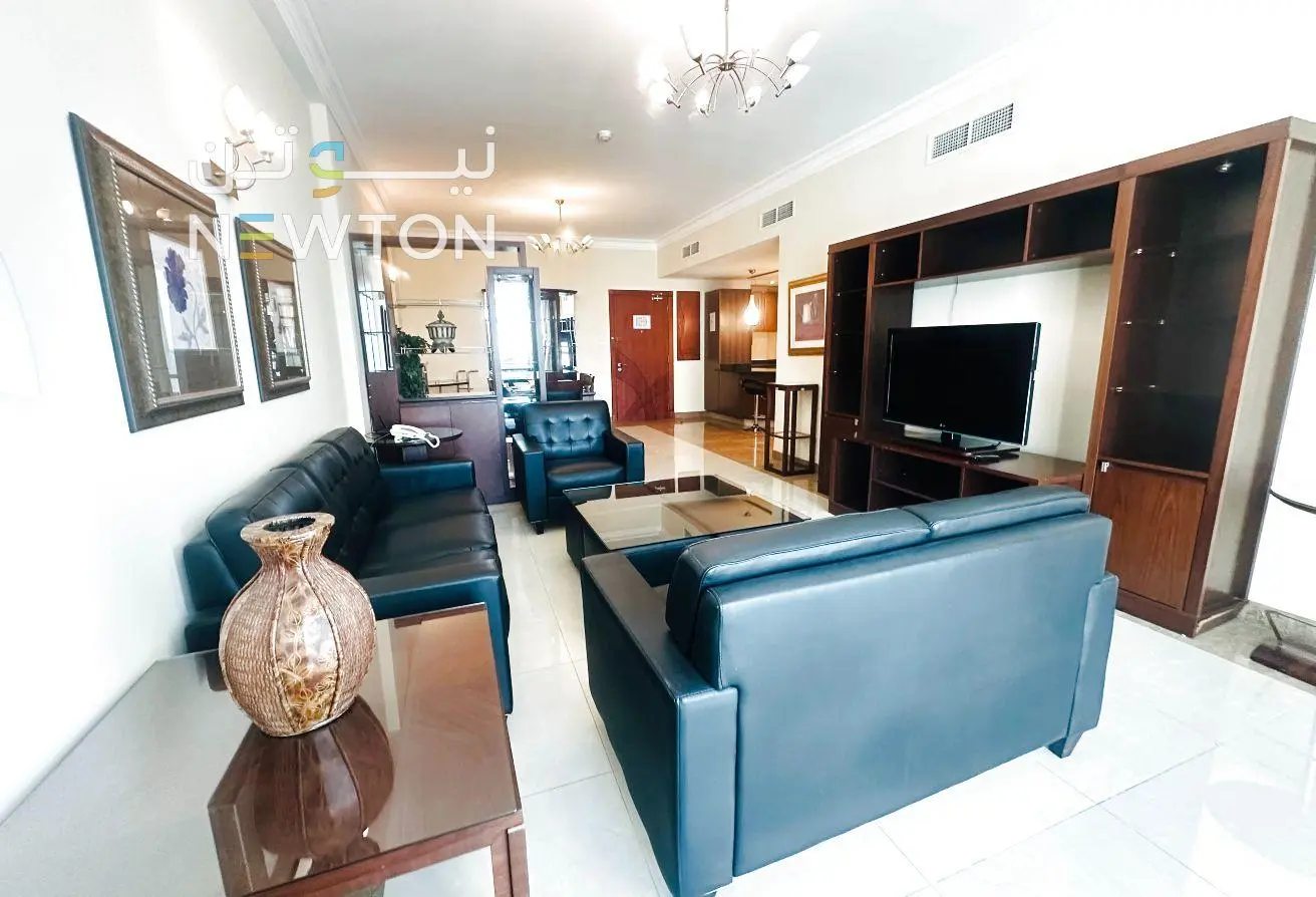 property-AC-JFR-325-1