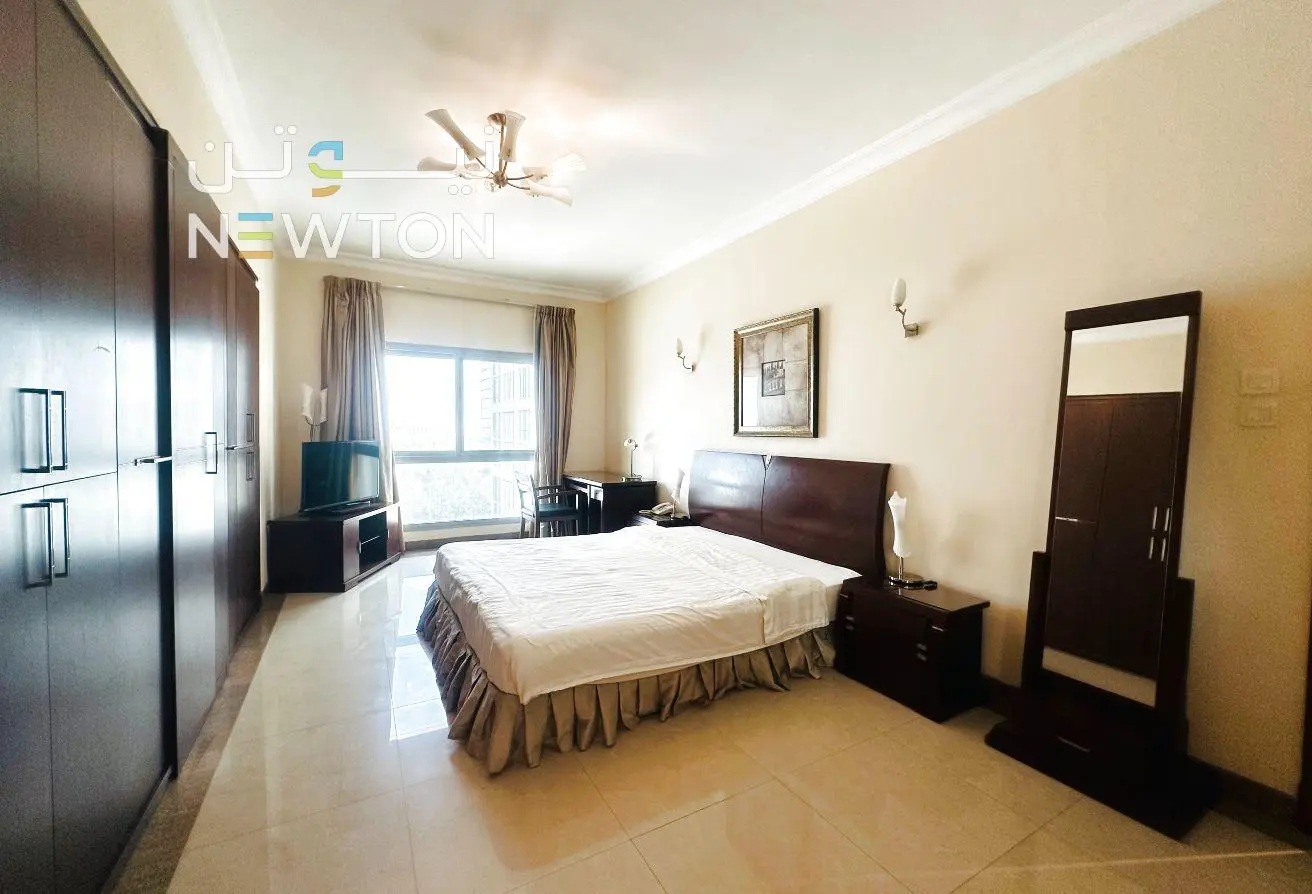 property-AC-JFR-325-11