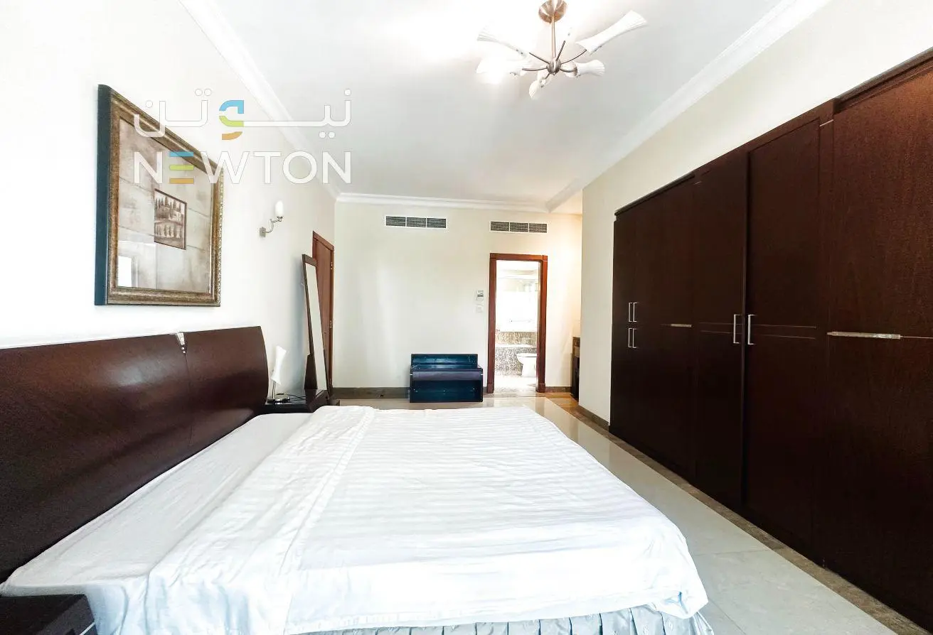 property-AC-JFR-325-12