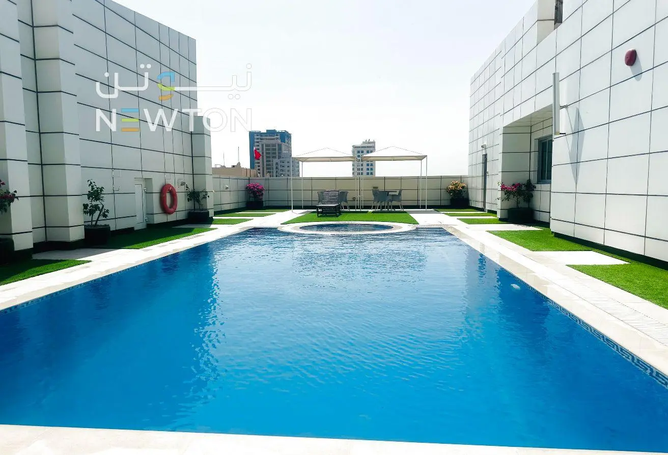 property-AC-JFR-325-18