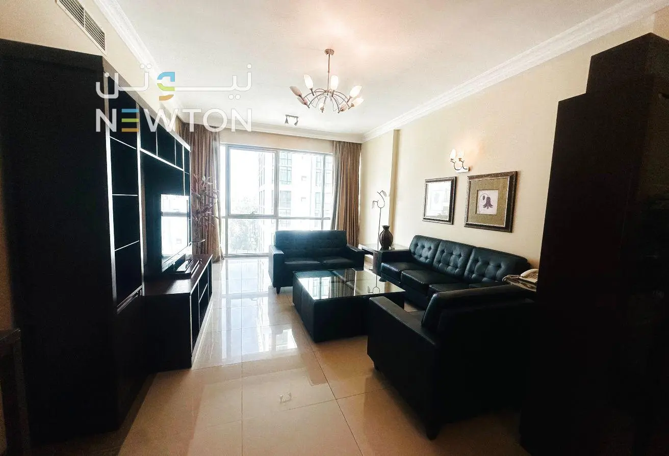 property-AC-JFR-325-2